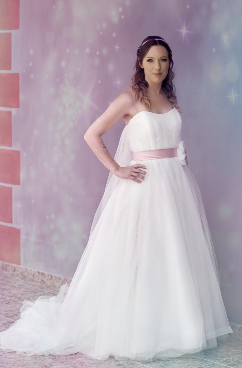 Gallery Image #slidesGrid74