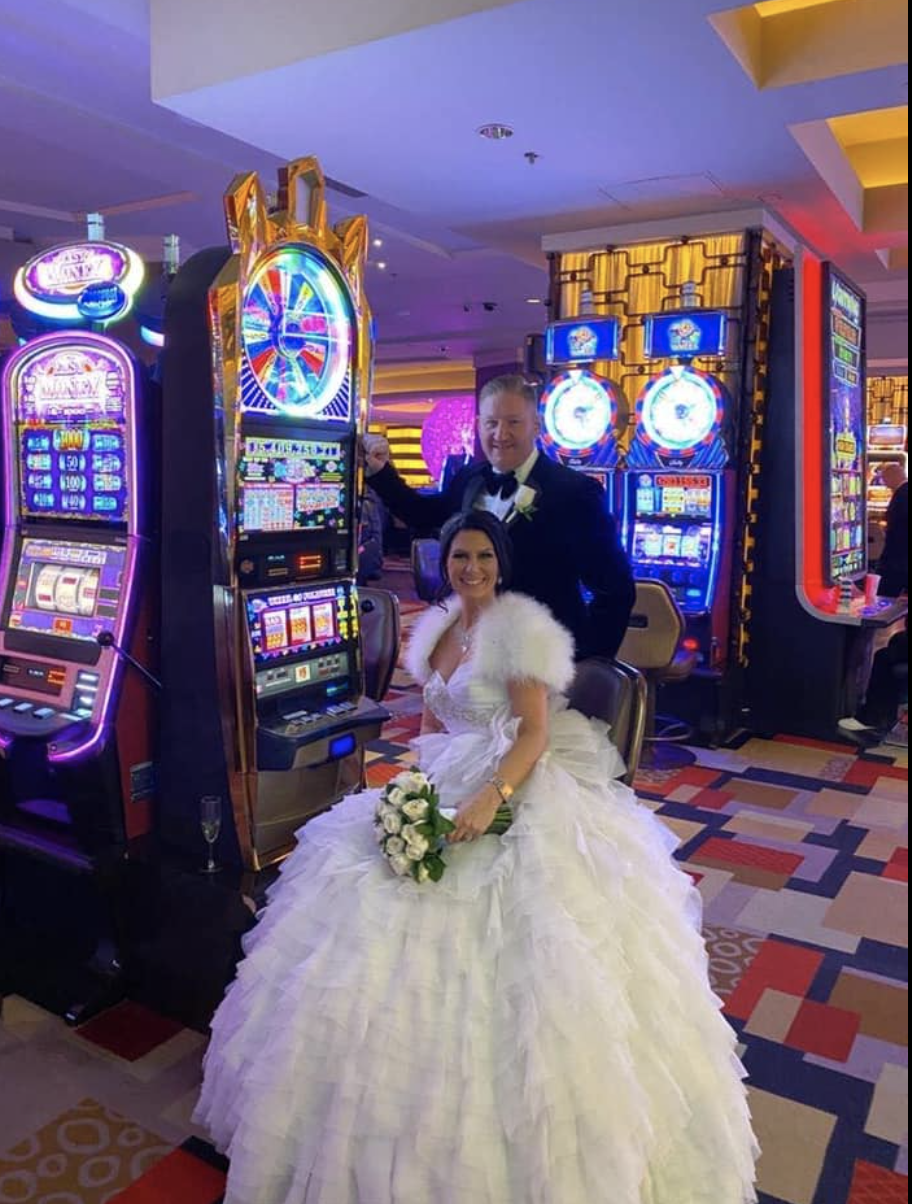 Gallery Image #slidesGrid39