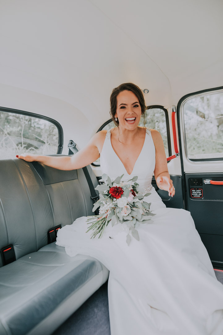 Gallery Image #slidesGrid16