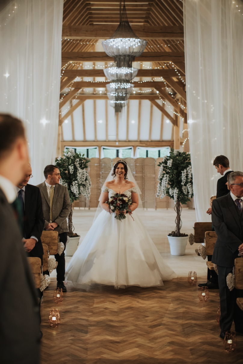 Gallery Image #slidesGrid53