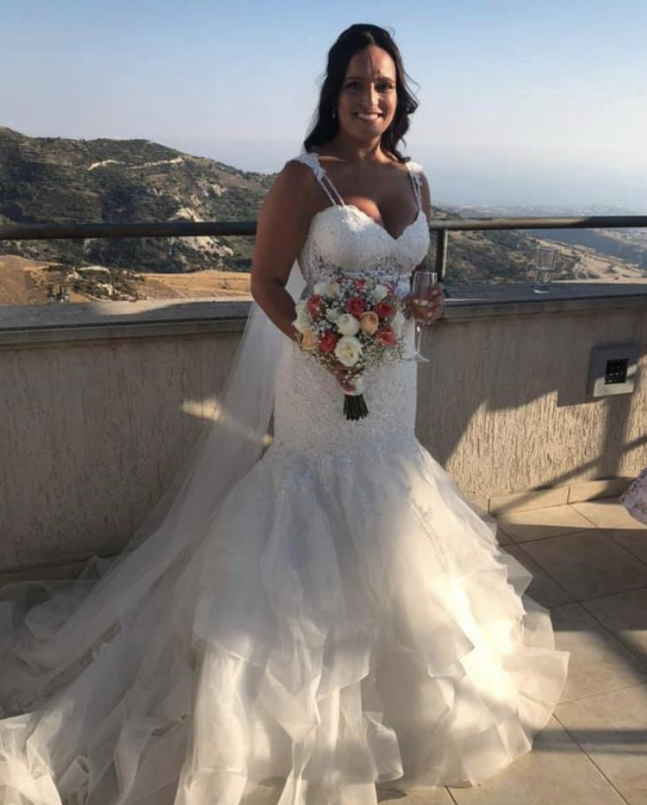 Gallery Image #slidesGrid80