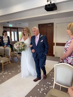 Gallery Image #slidesGrid7