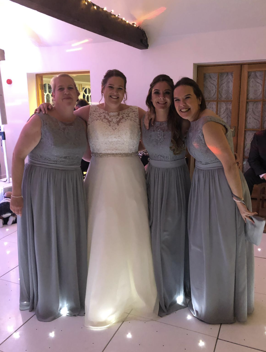 Gallery Image #slidesGrid67