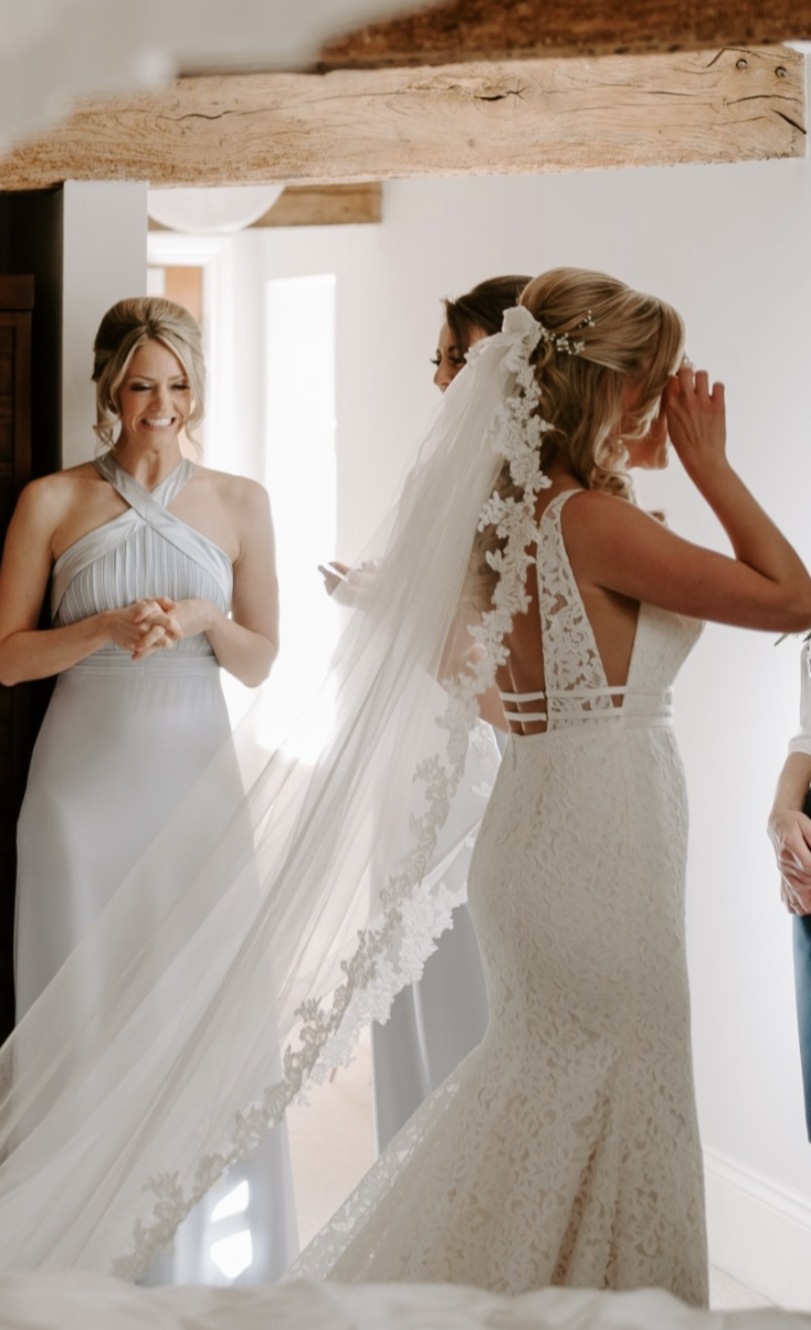 Gallery Image #slidesGrid91