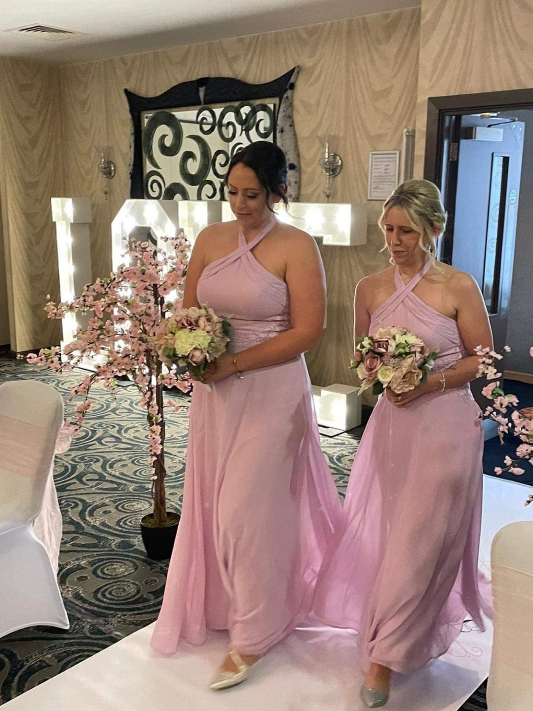 Gallery Image #slidesGrid2