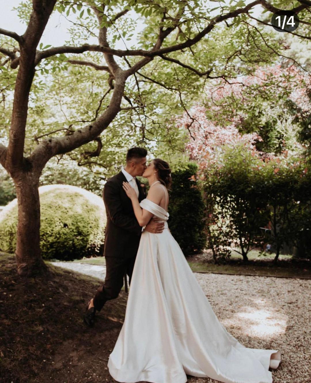 Gallery Image #slidesGrid0