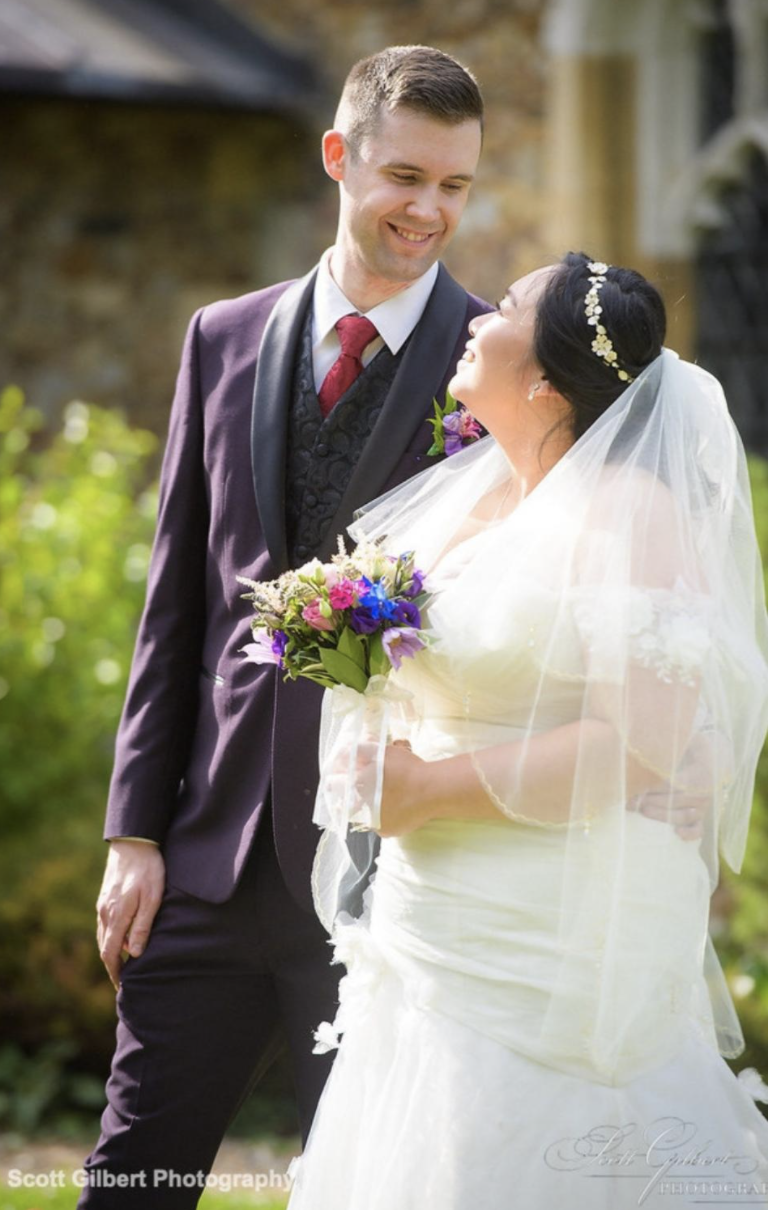 Gallery Image #slidesGrid26