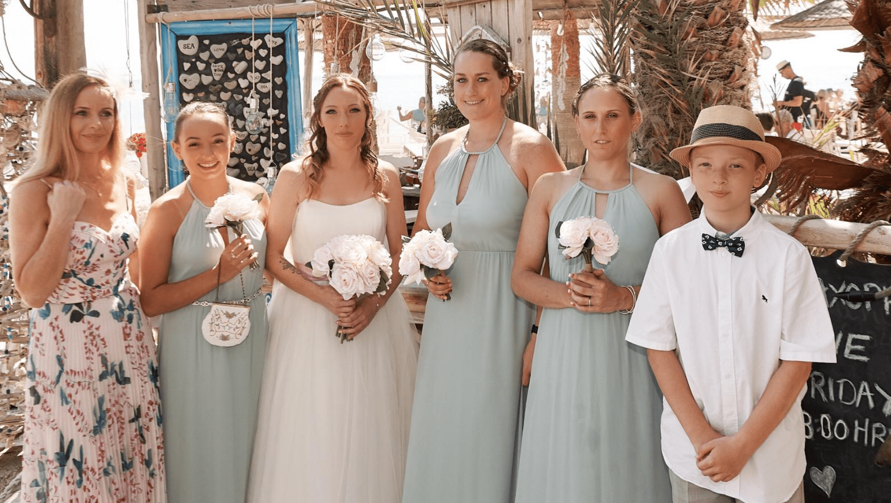 Gallery Image #slidesGrid97