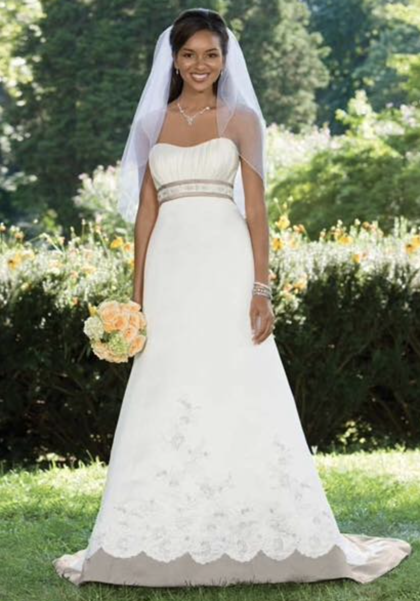 Gallery Image #slidesGrid44