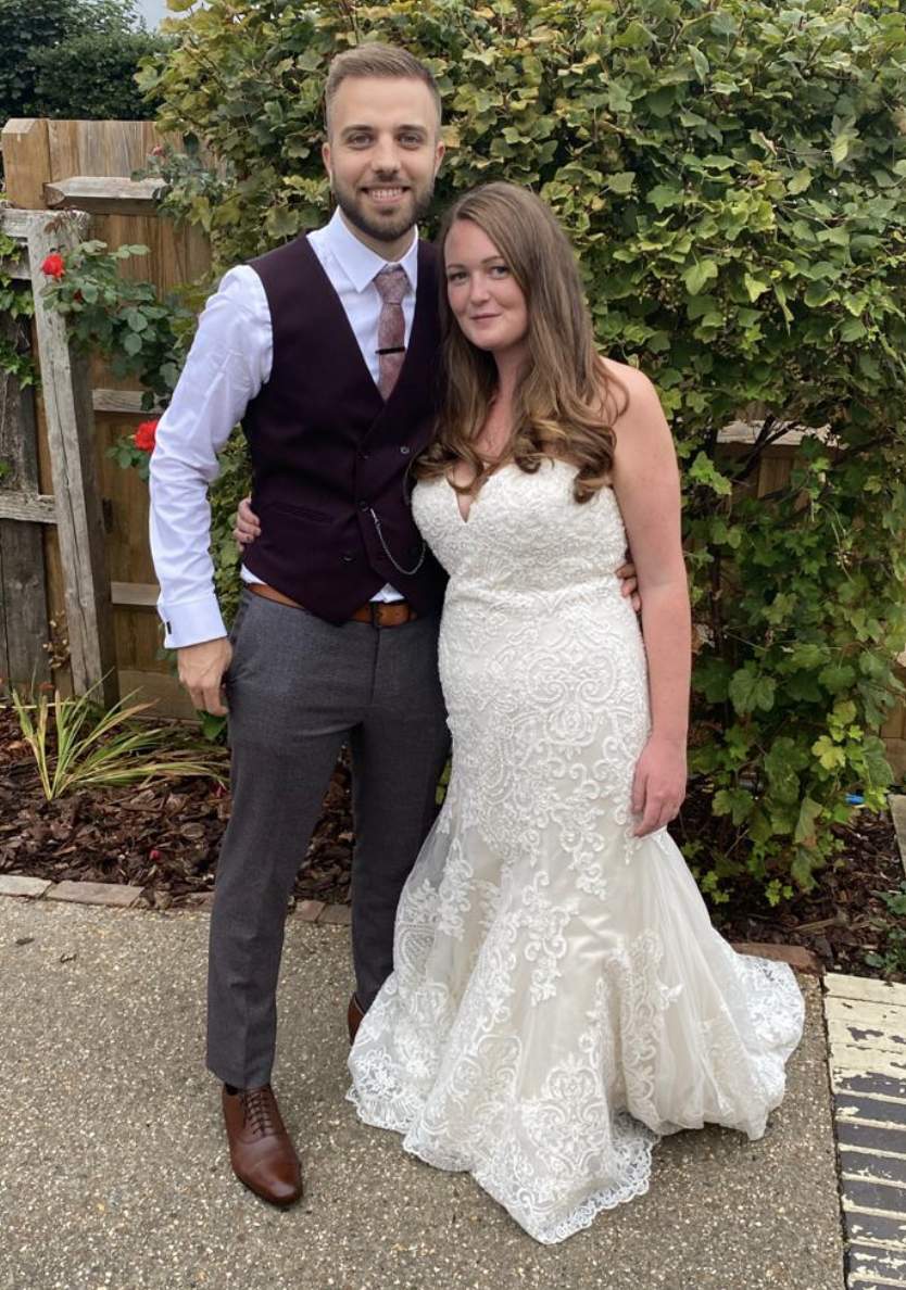 Gallery Image #slidesGrid59