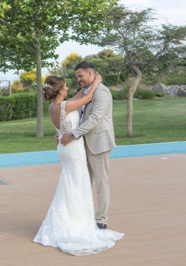 Gallery Image #slidesGrid71