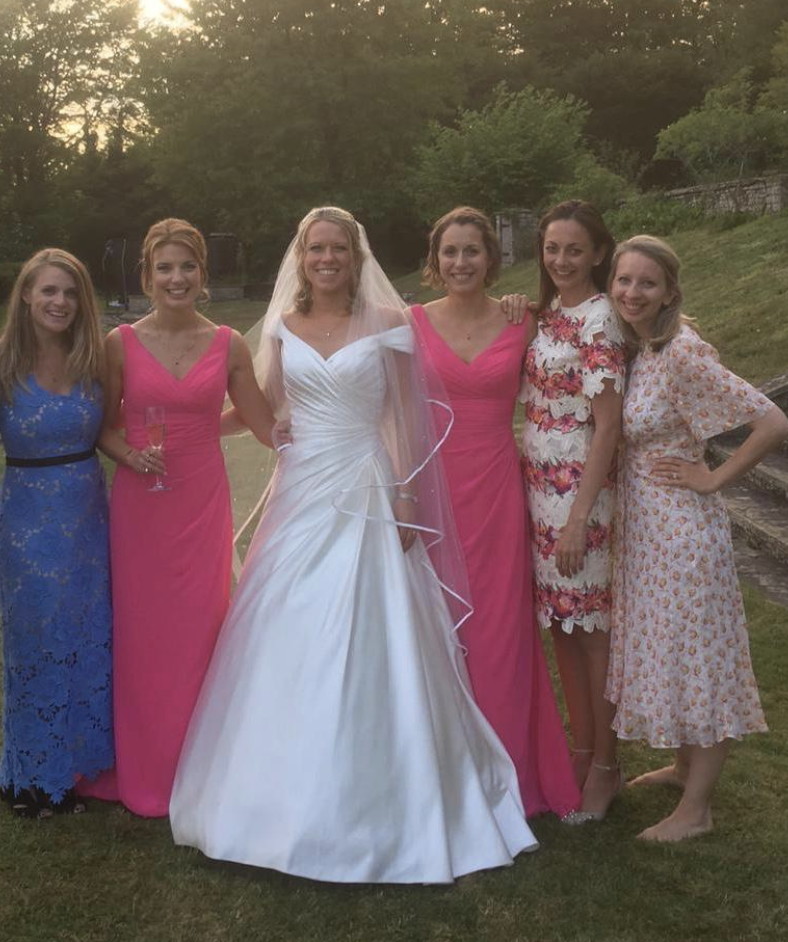 Gallery Image #slidesGrid89