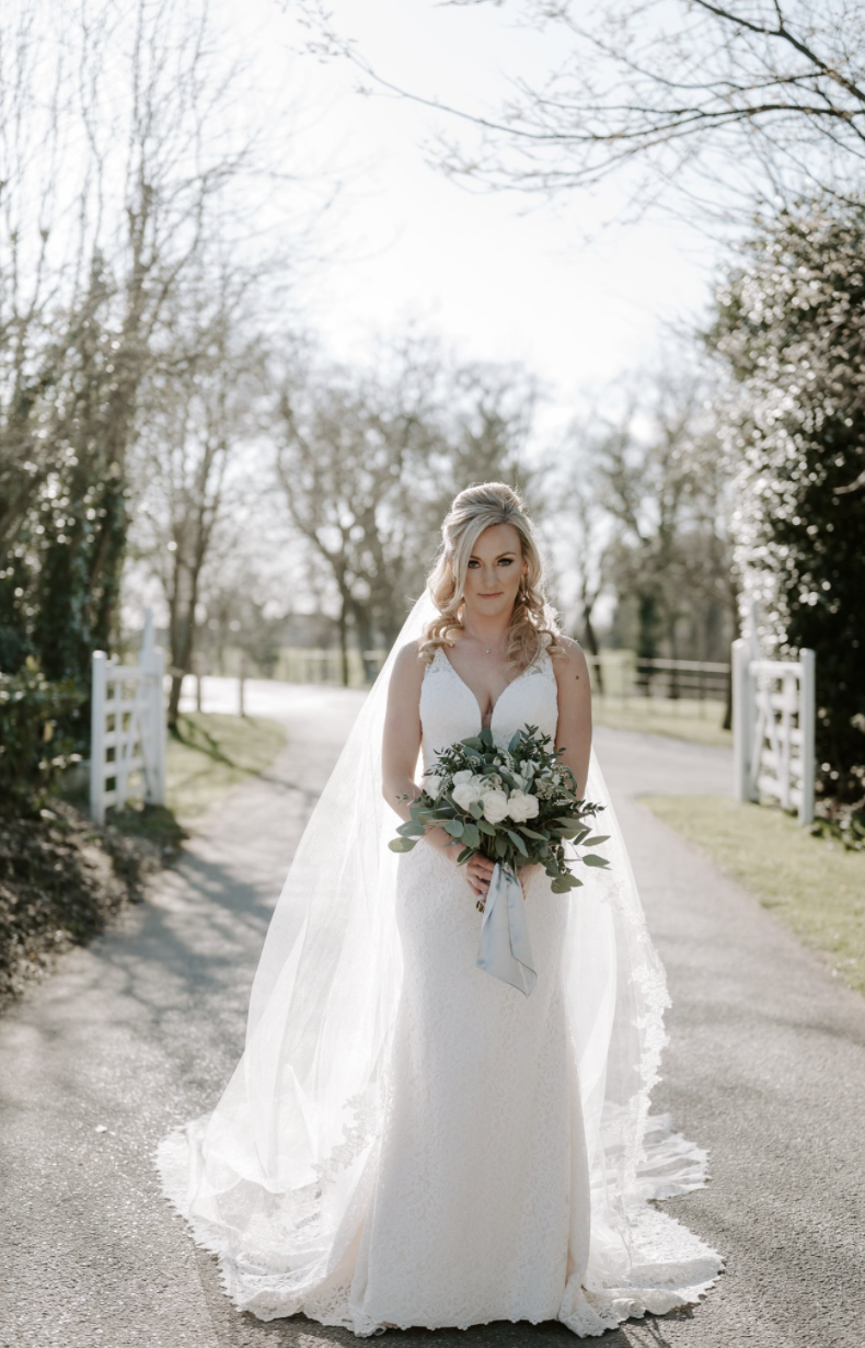 Gallery Image #slidesGrid76