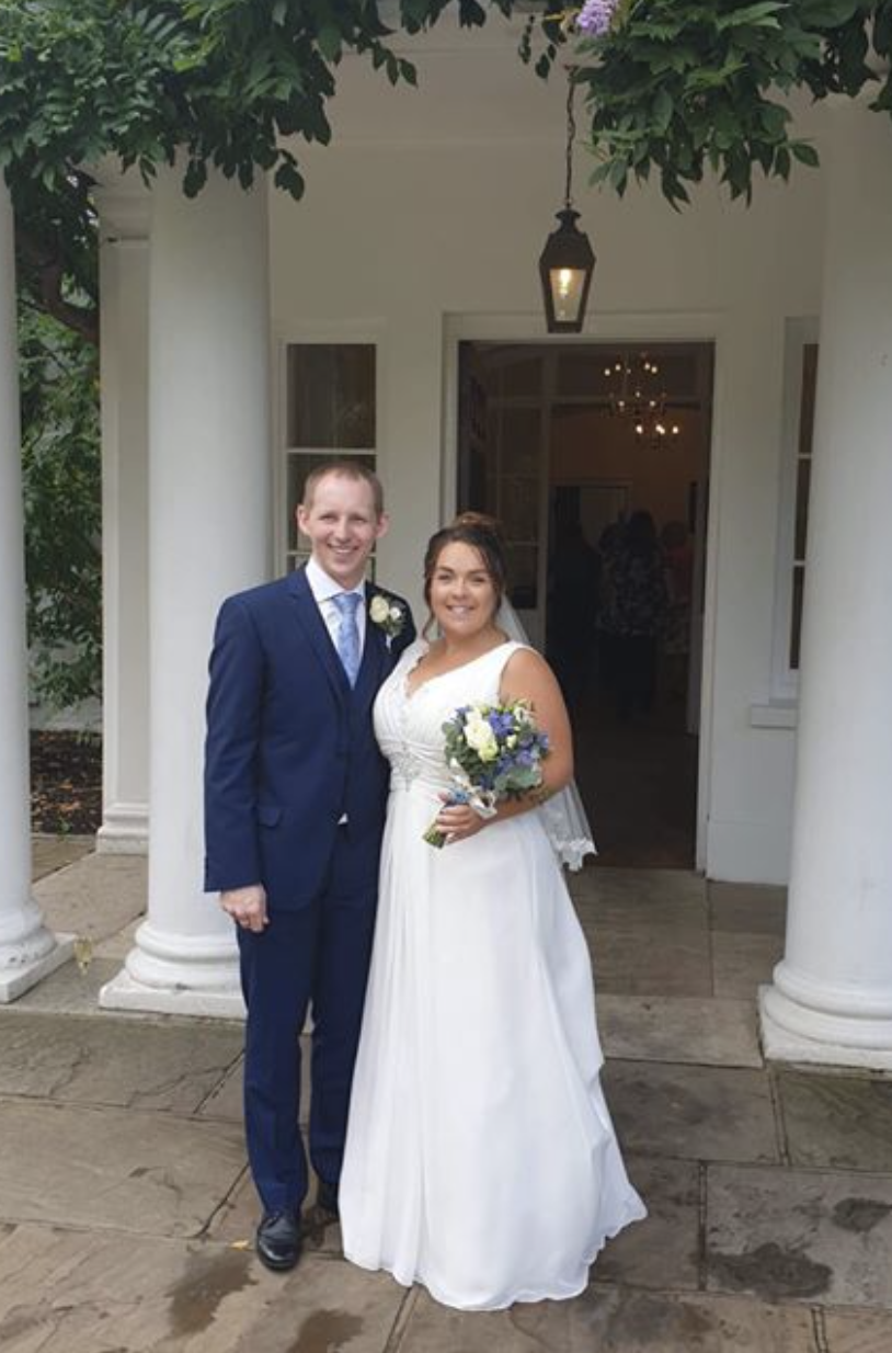 Gallery Image #slidesGrid38