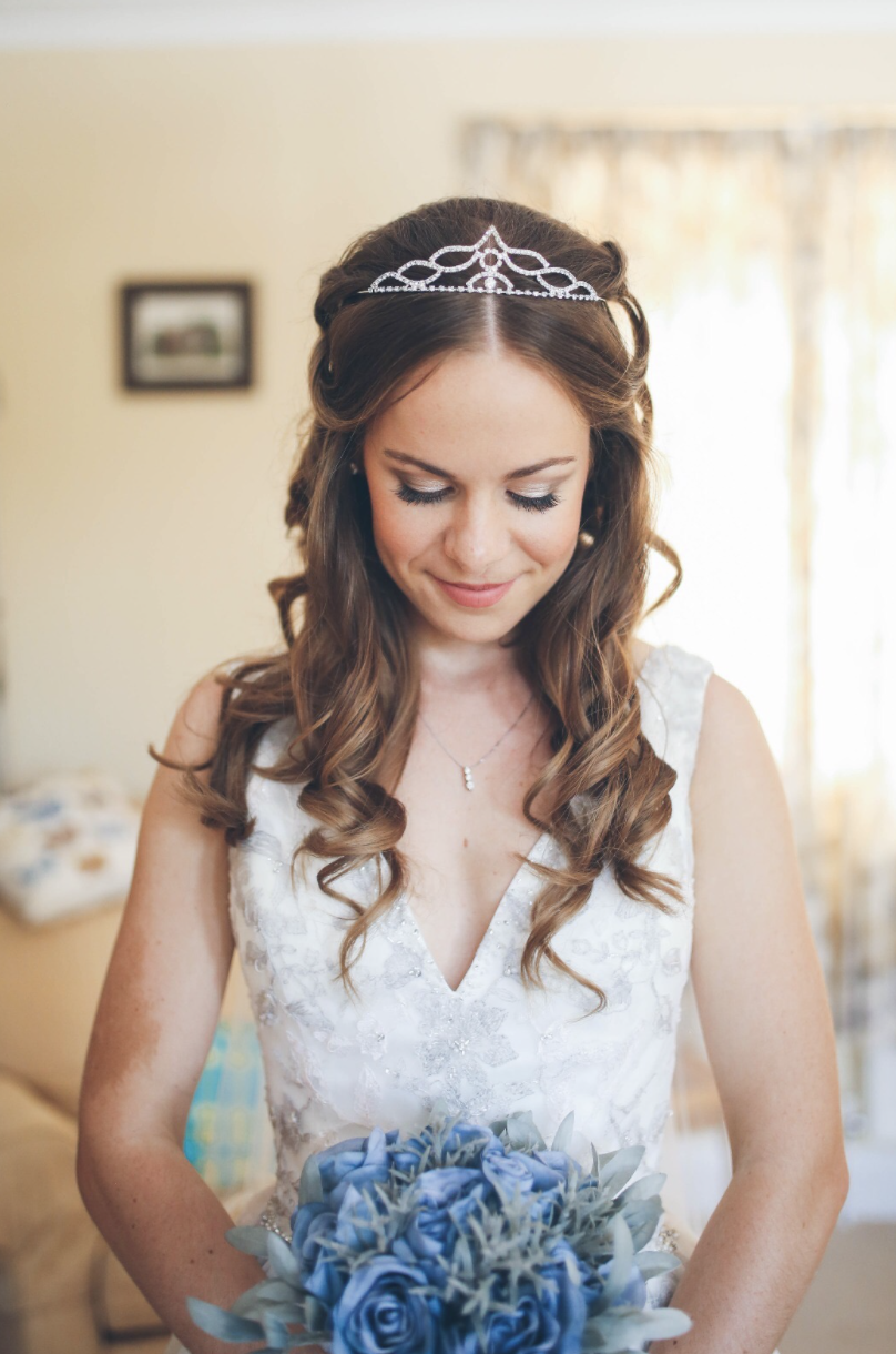 Gallery Image #slidesGrid42