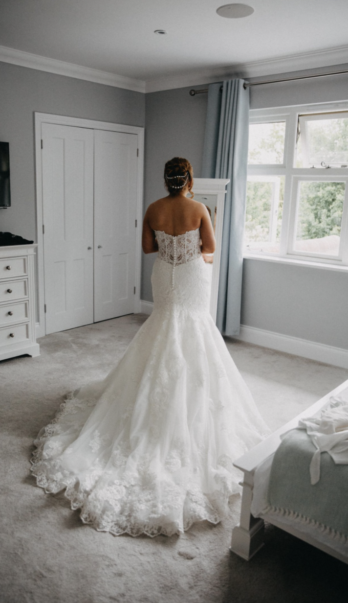 Gallery Image #slidesGrid82