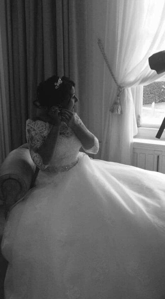 Gallery Image #slidesGrid45