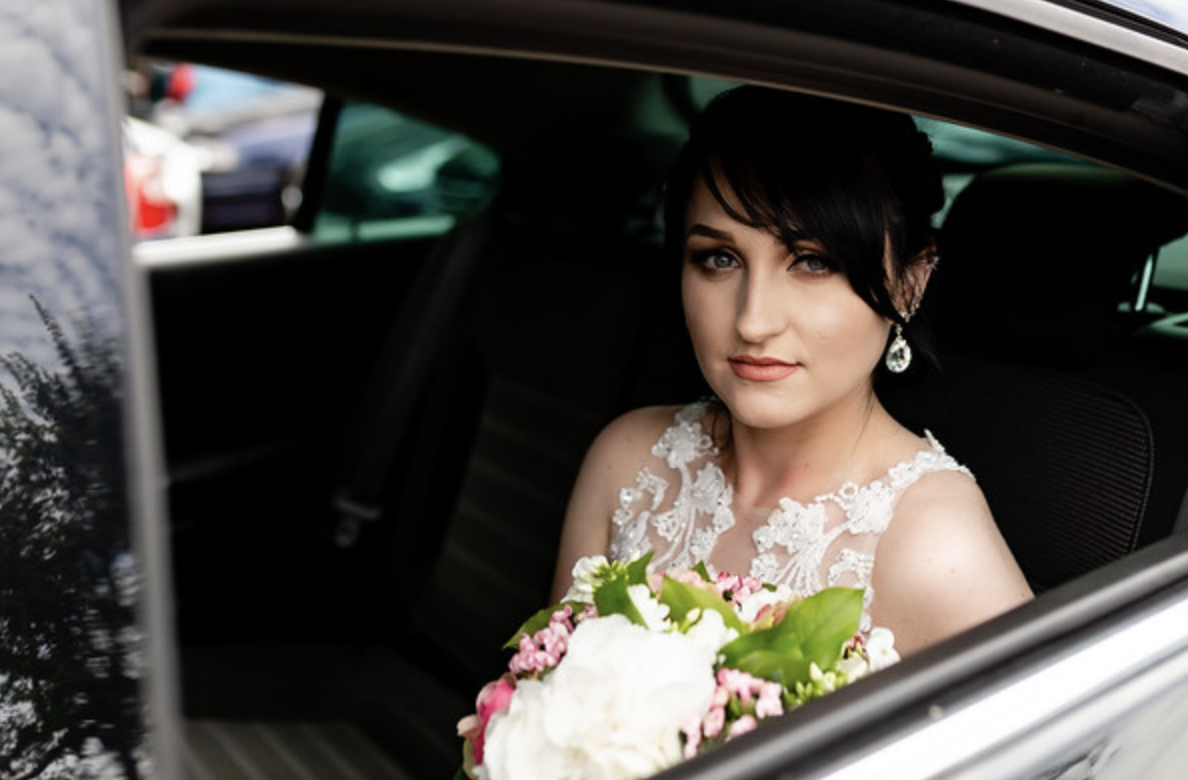 Gallery Image #slidesGrid57