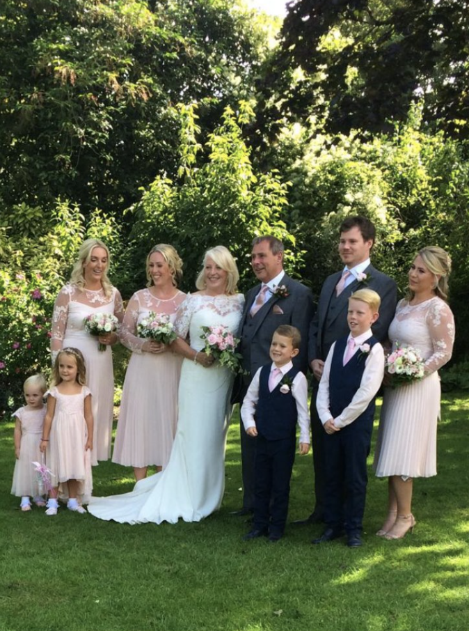 Gallery Image #slidesGrid55