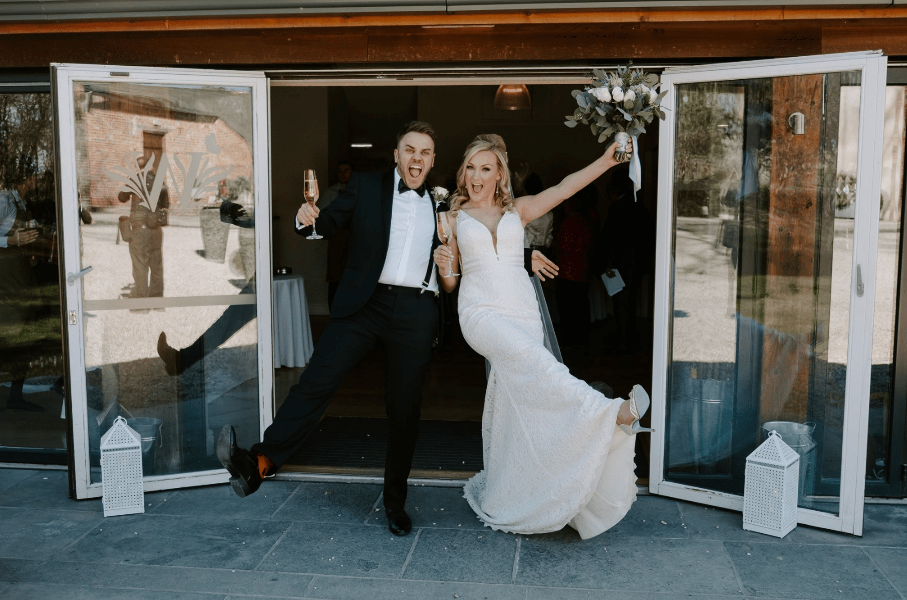 Gallery Image #slidesGrid108