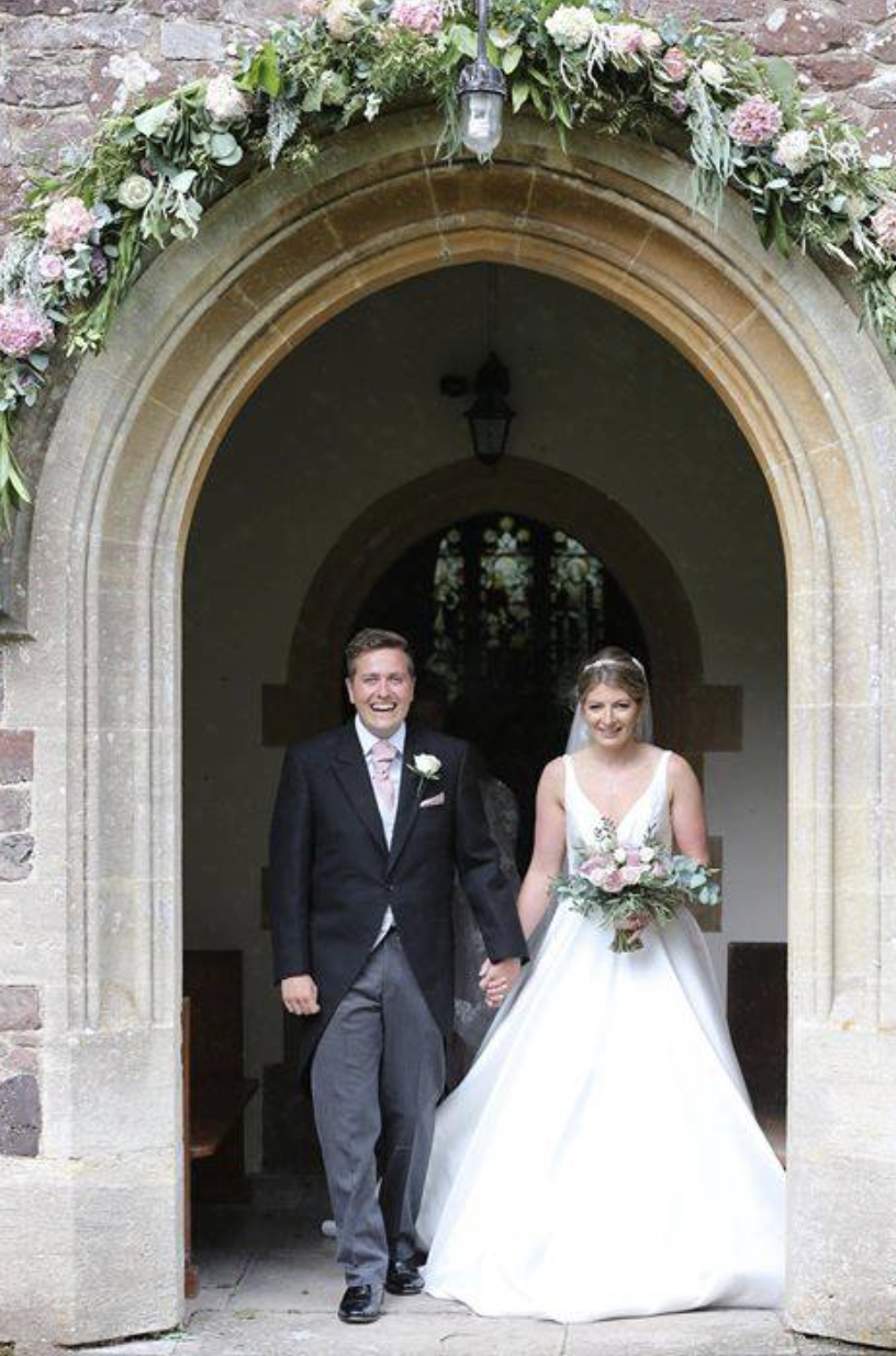 Gallery Image #slidesGrid58