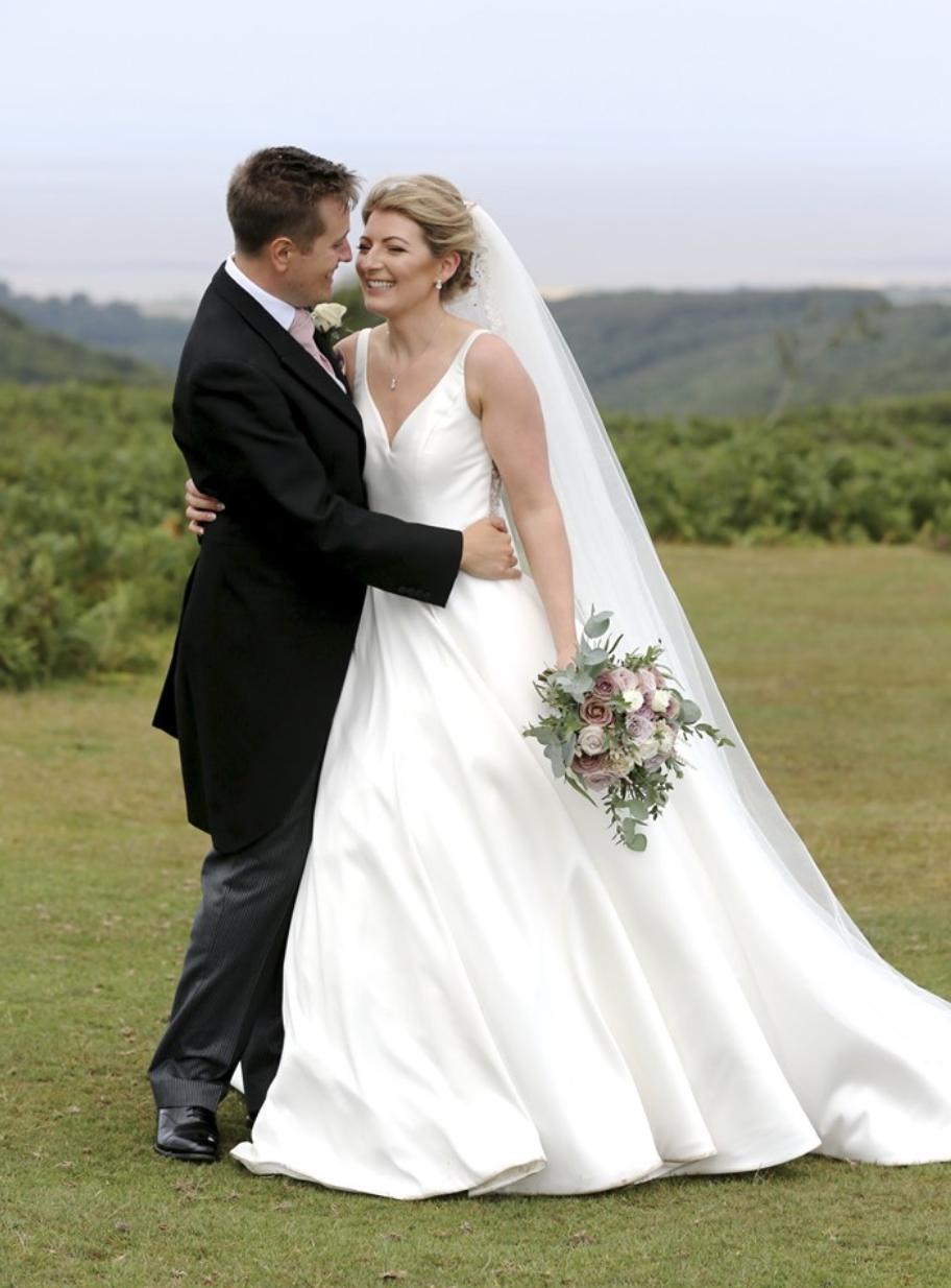 Gallery Image #slidesGrid51