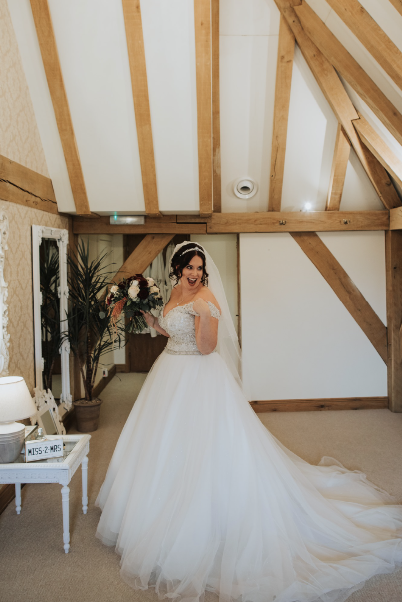 Gallery Image #slidesGrid28