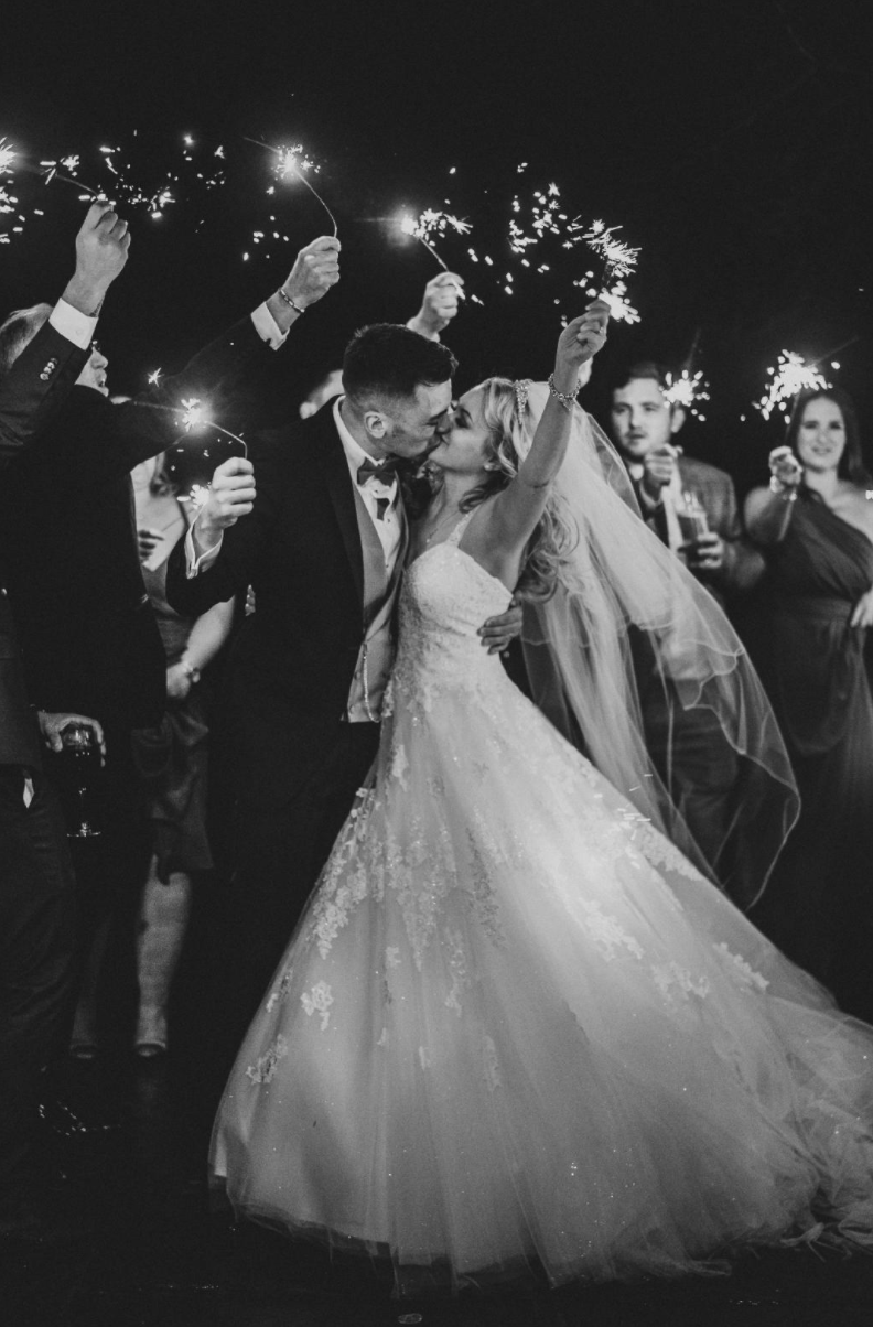 Gallery Image #slidesGrid60