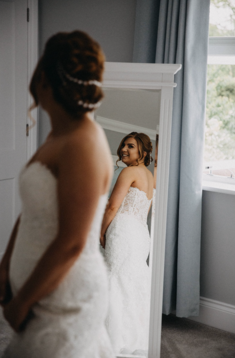 Gallery Image #slidesGrid75