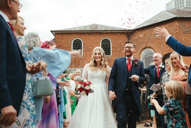 Gallery Image #slidesGrid10