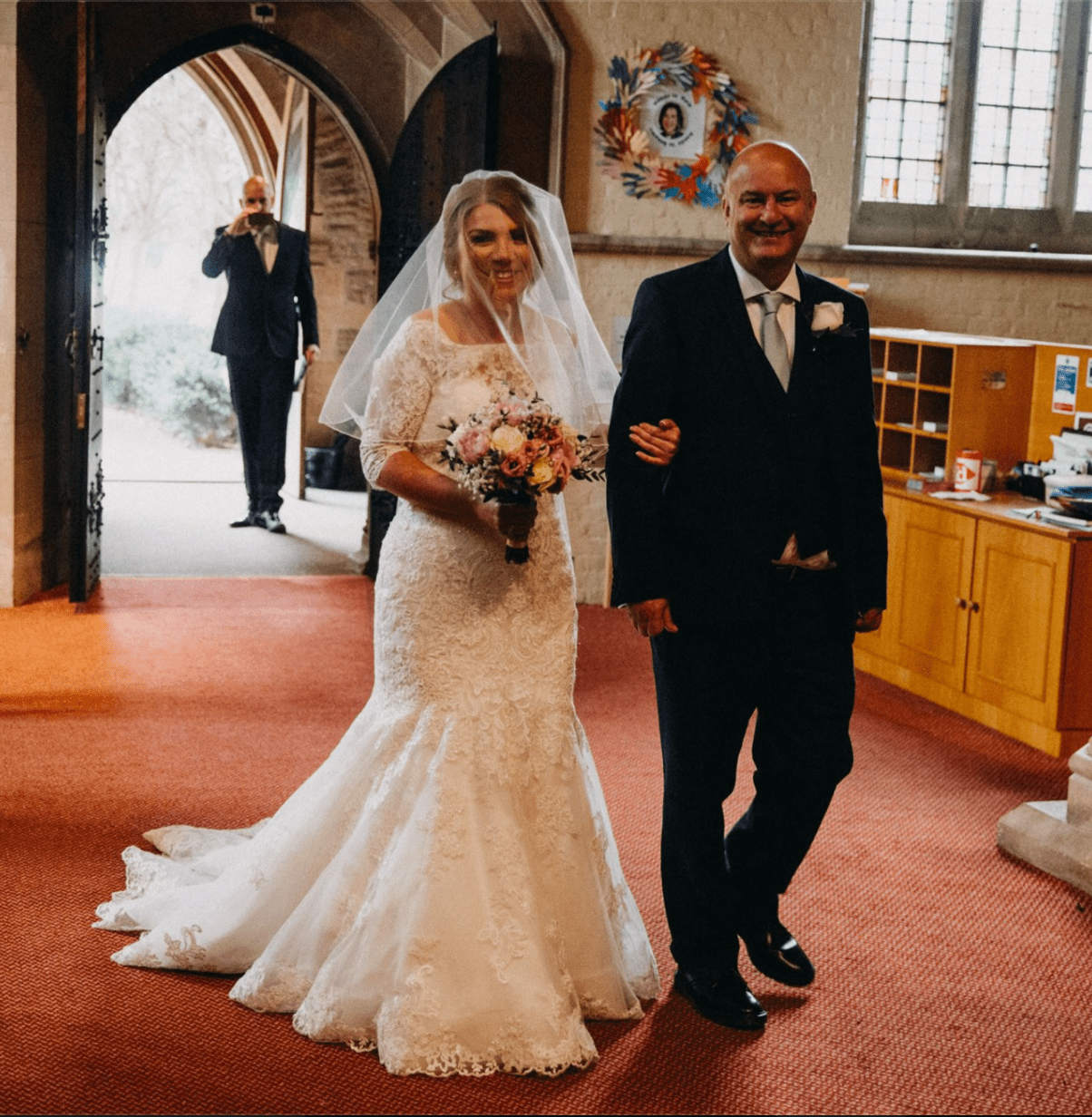 Gallery Image #slidesGrid113