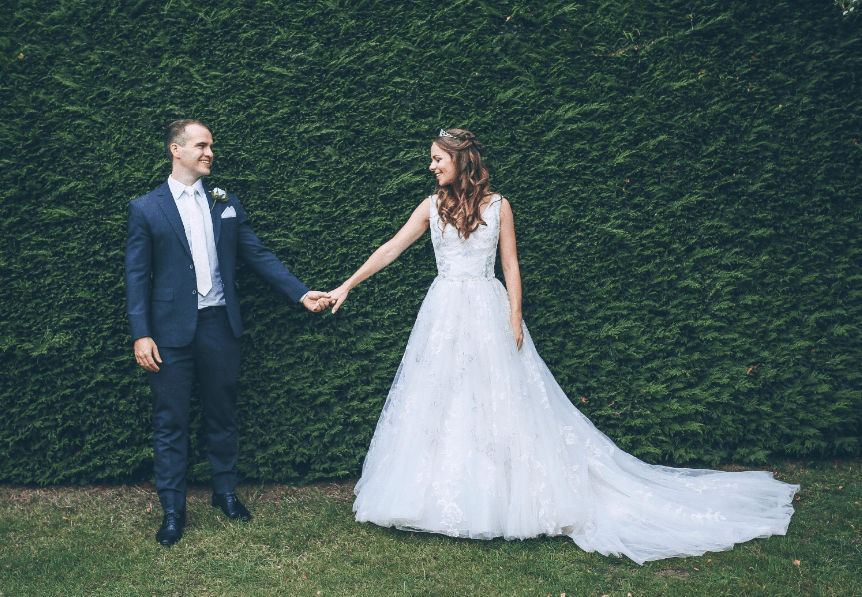 Gallery Image #slidesGrid112