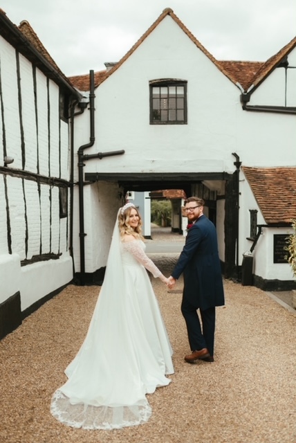 Gallery Image #slidesGrid15