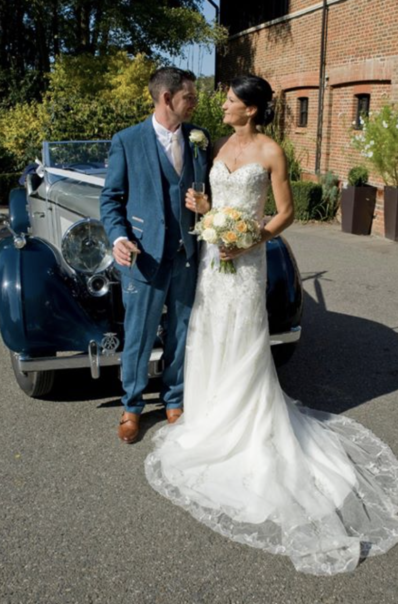 Gallery Image #slidesGrid61