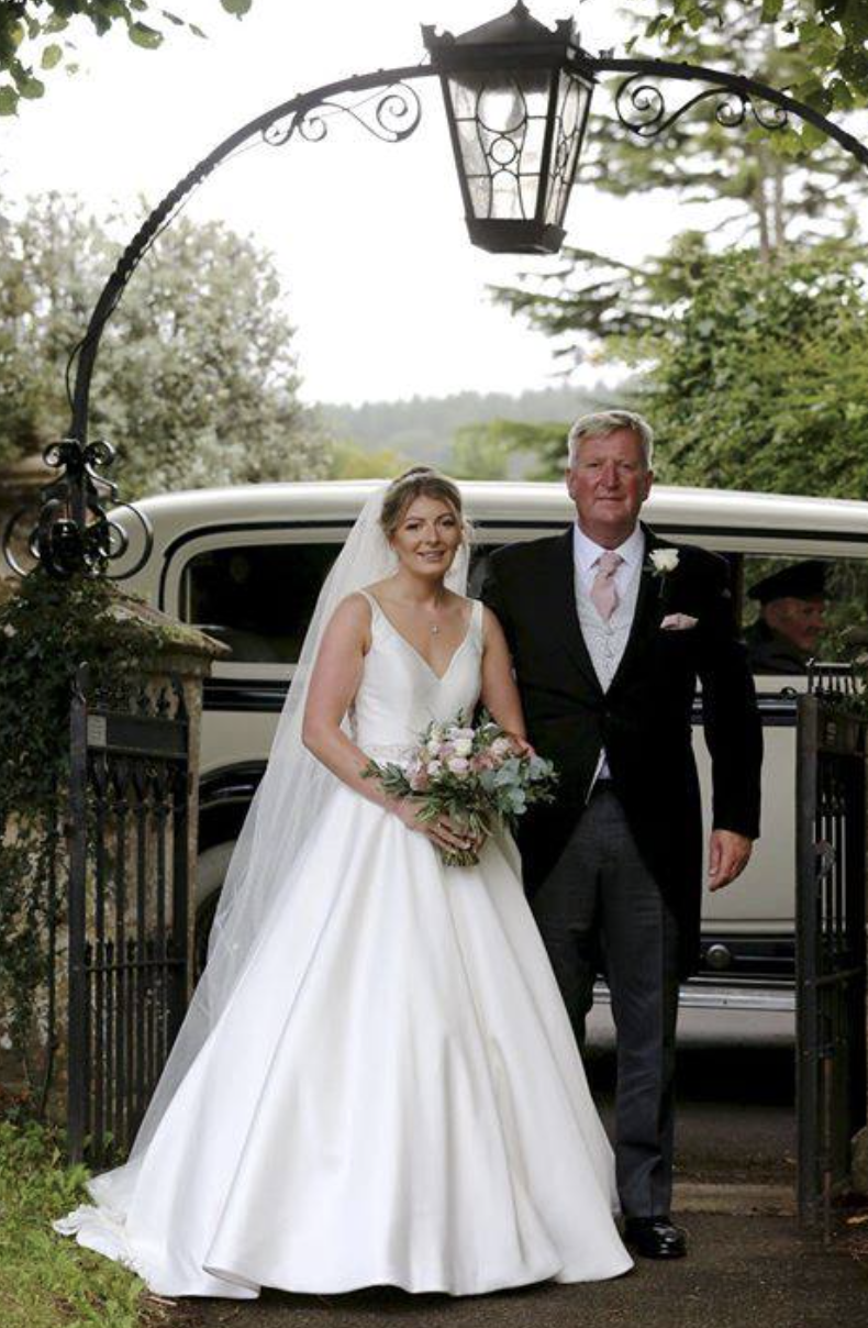 Gallery Image #slidesGrid86