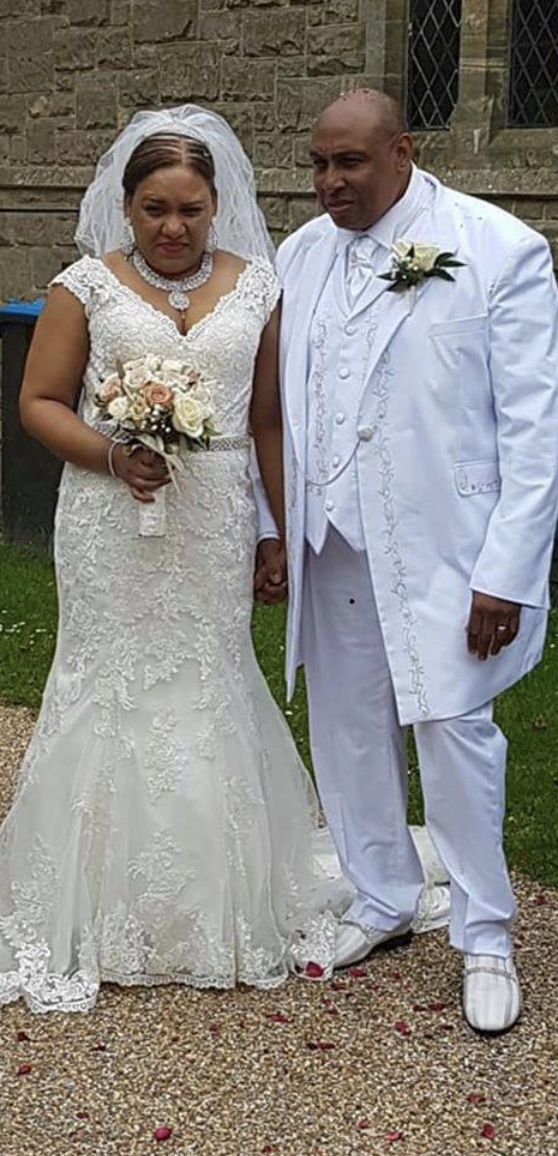 Gallery Image #slidesGrid81