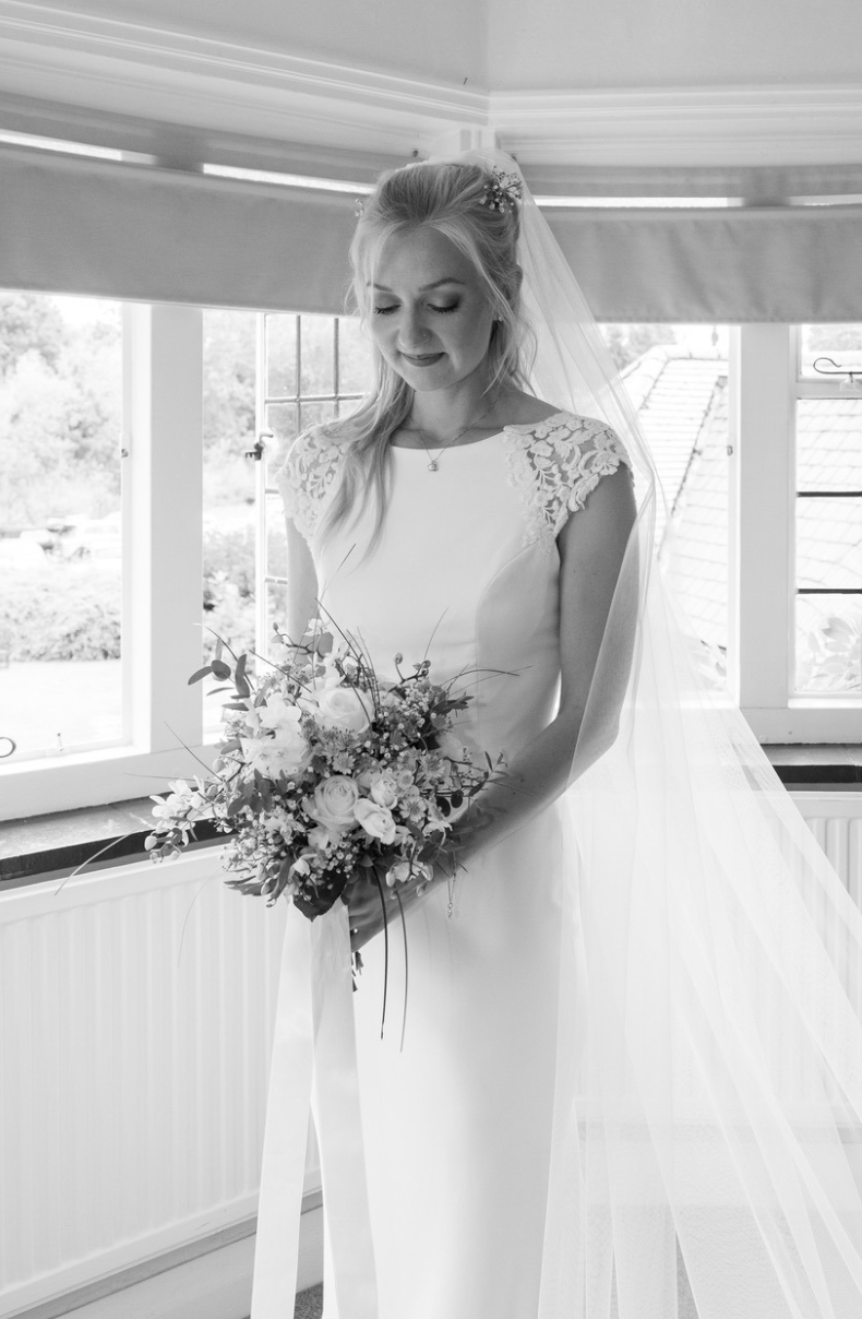 Gallery Image #slidesGrid85