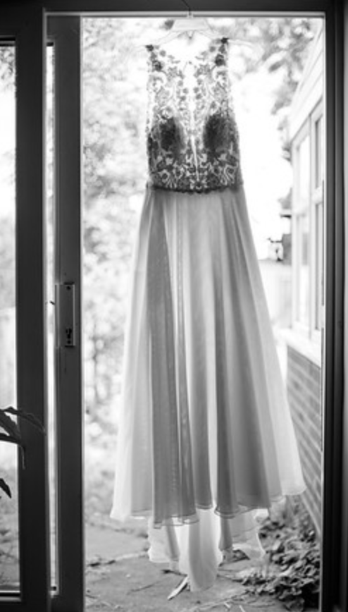 Gallery Image #slidesGrid24