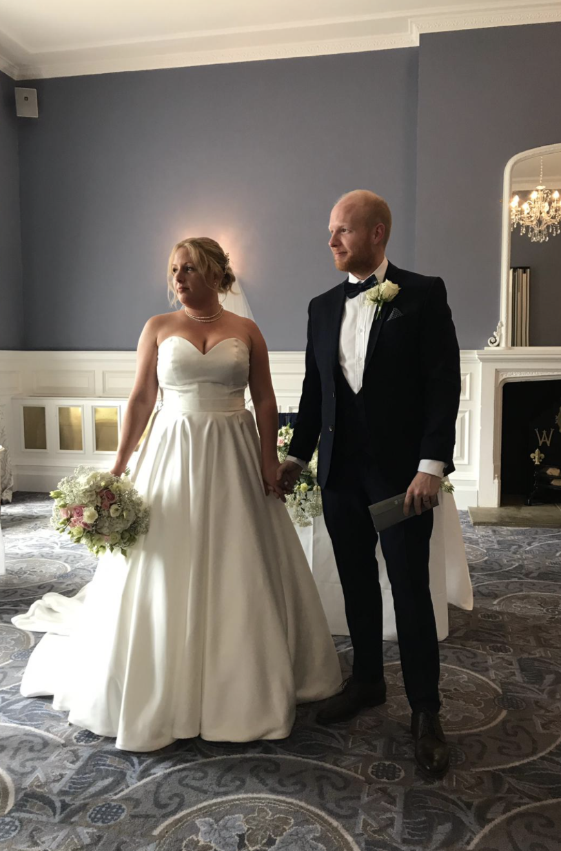 Gallery Image #slidesGrid48