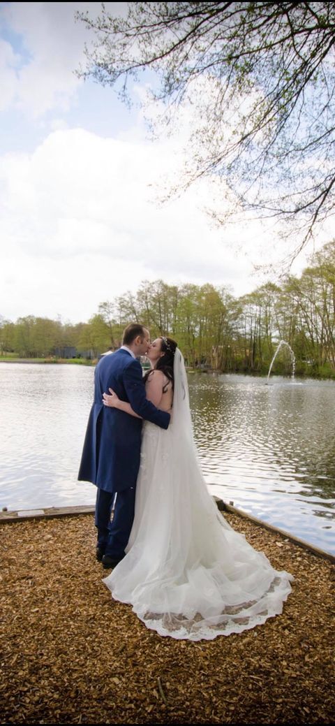 Gallery Image #slidesGrid18