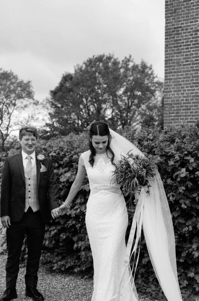 Gallery Image #slidesGrid78