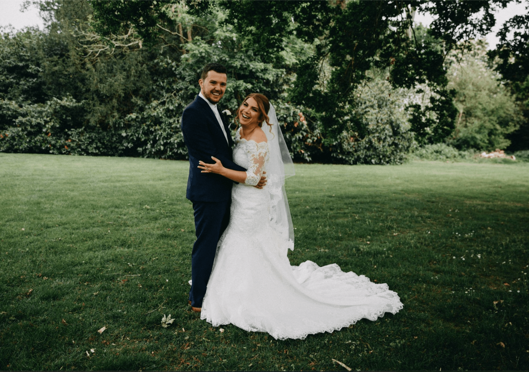 Gallery Image #slidesGrid110