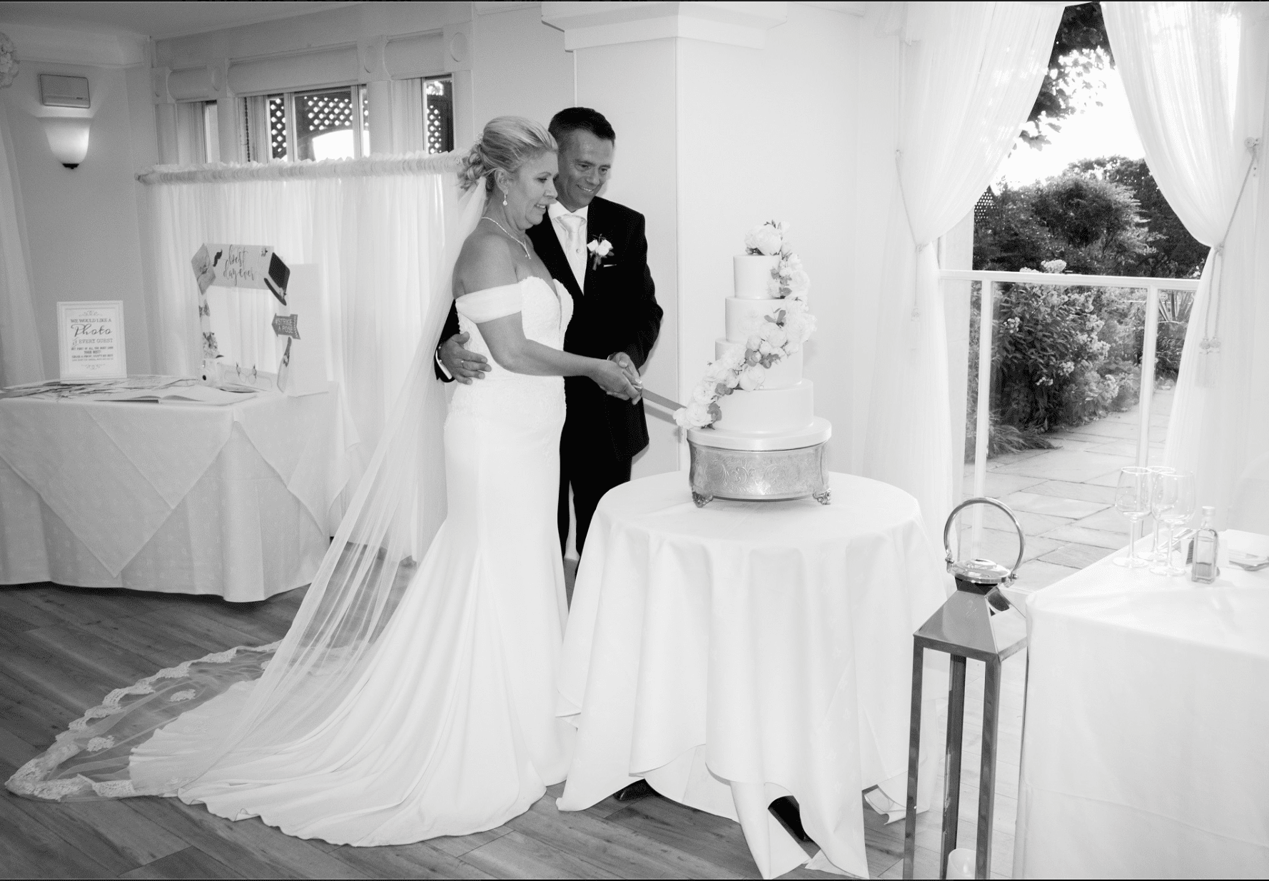 Gallery Image #slidesGrid100