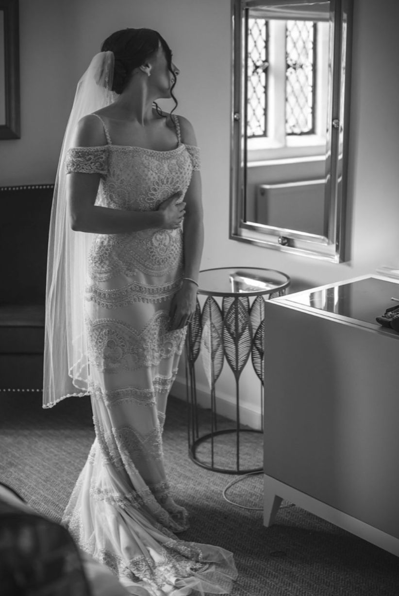 Gallery Image #slidesGrid36