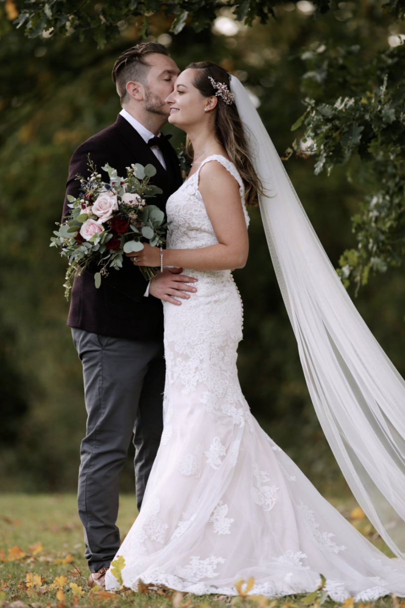 Gallery Image #slidesGrid70