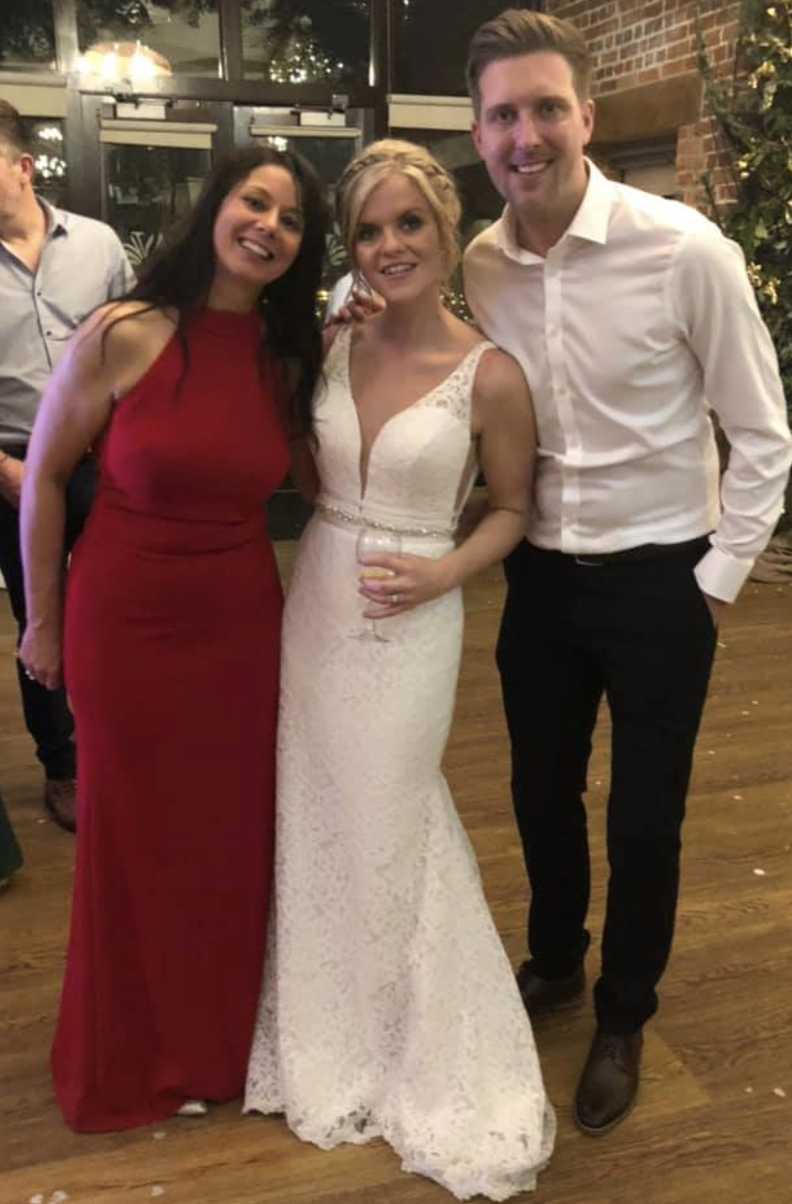 Gallery Image #slidesGrid56