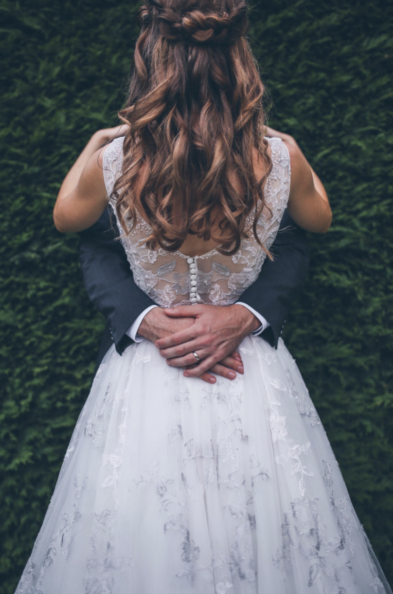 Gallery Image #slidesGrid40