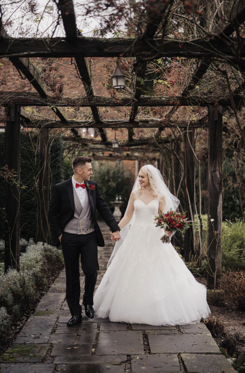 Gallery Image #slidesGrid41