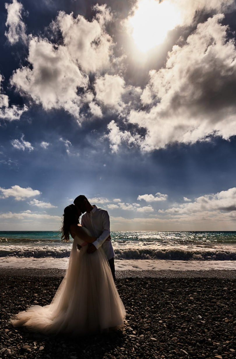 Gallery Image #slidesGrid77