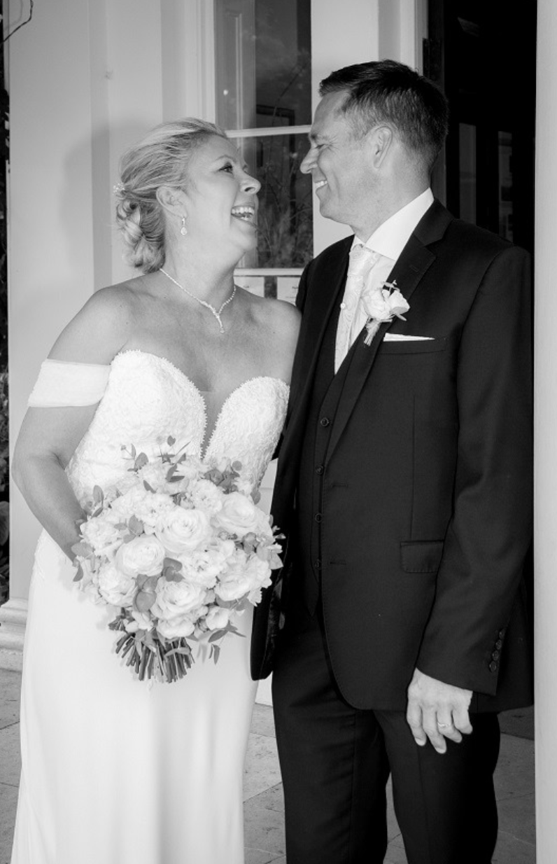 Gallery Image #slidesGrid37